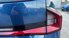 BMW X1 sDrive 20i MHT Sport 5dr Step Auto Petrol Estate